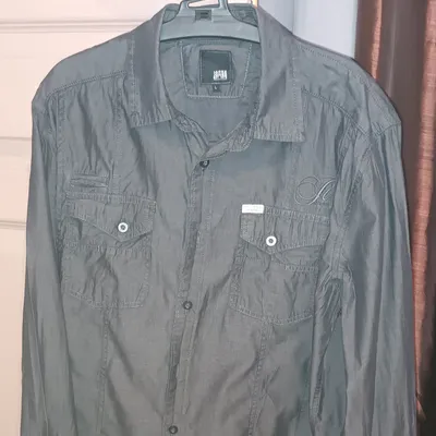 Chemise Jack & Jones 